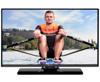 Gogen TVF40P525T FHD - 1389372 - zdjęcie 1